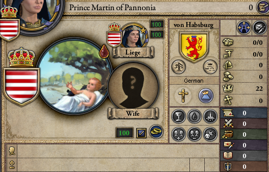 Prince Martin.png